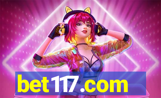 bet117.com