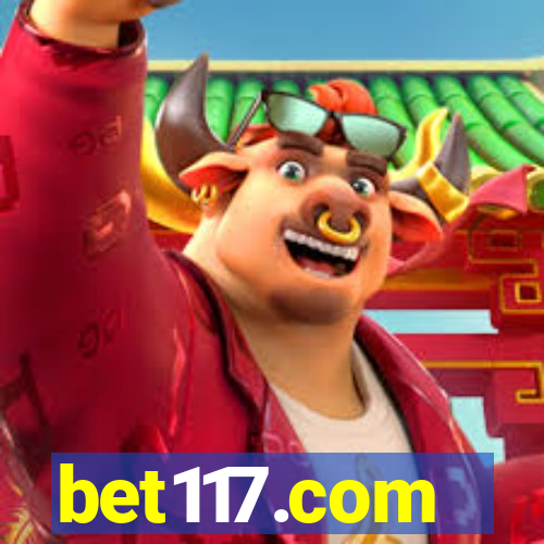 bet117.com