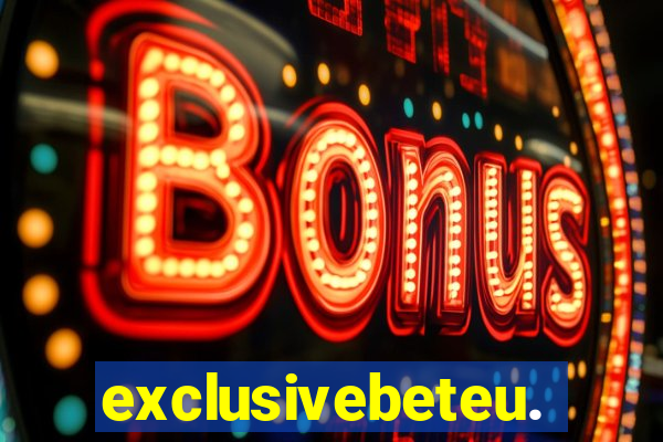 exclusivebeteu.com