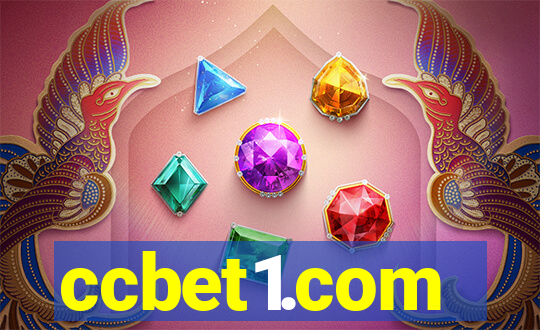 ccbet1.com