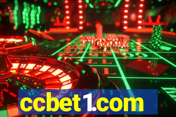 ccbet1.com