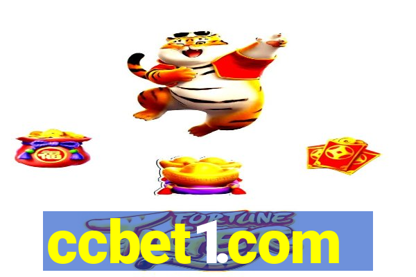 ccbet1.com