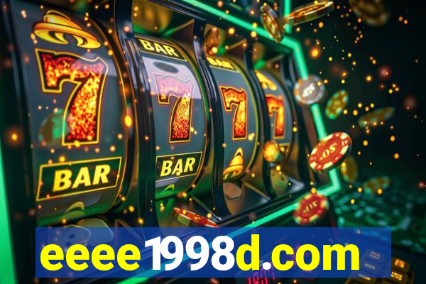 eeee1998d.com