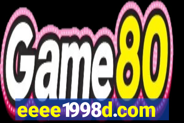 eeee1998d.com
