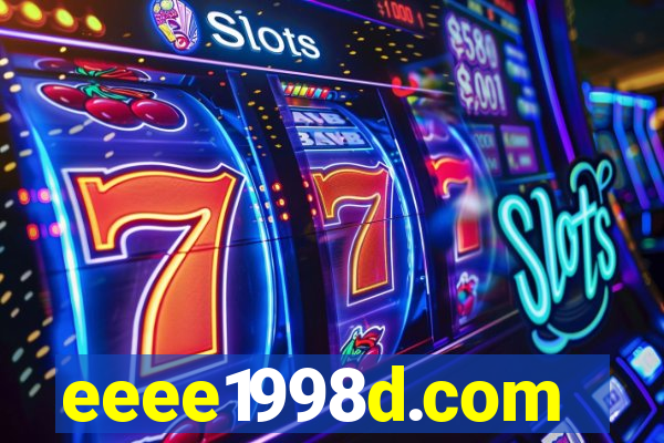 eeee1998d.com