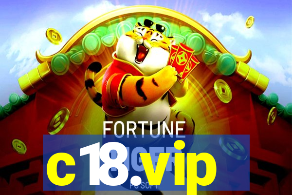 c18.vip