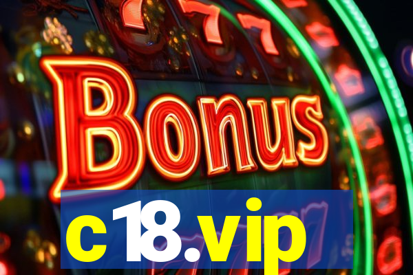 c18.vip