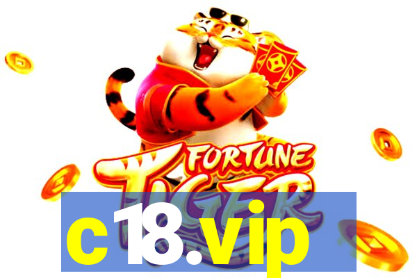 c18.vip