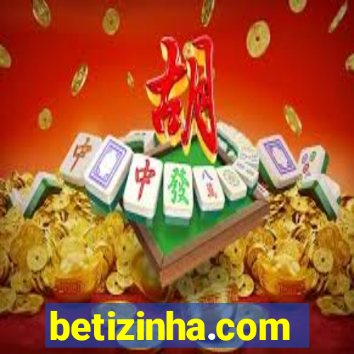 betizinha.com