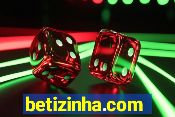 betizinha.com