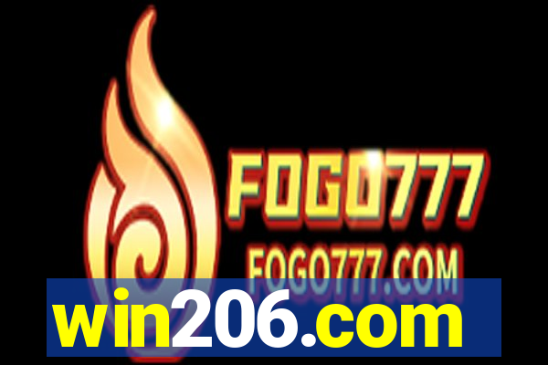 win206.com
