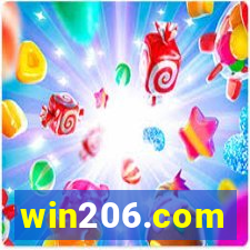 win206.com