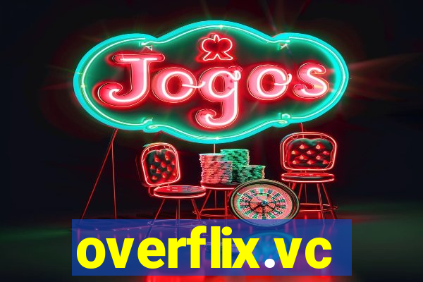 overflix.vc