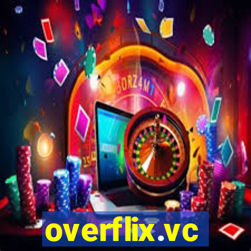 overflix.vc