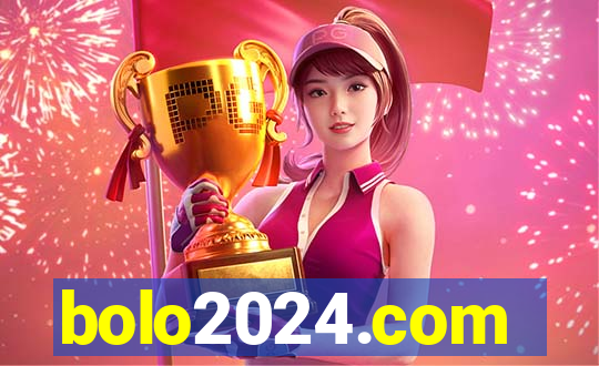 bolo2024.com