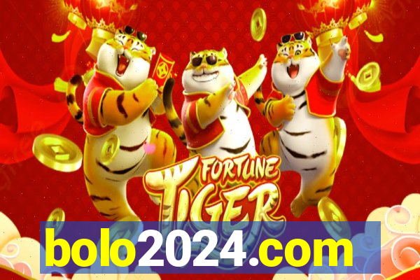 bolo2024.com