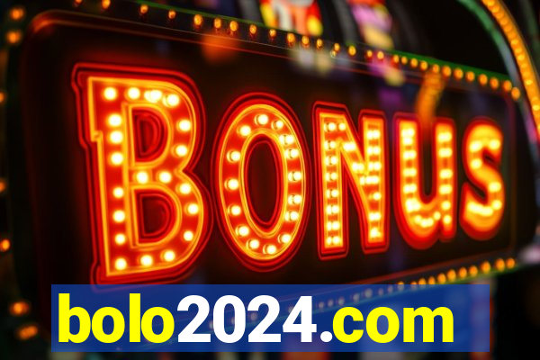 bolo2024.com