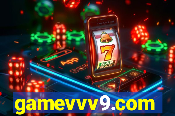 gamevvv9.com