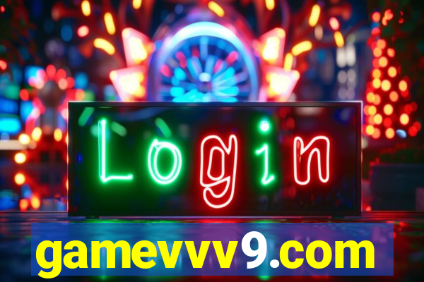 gamevvv9.com