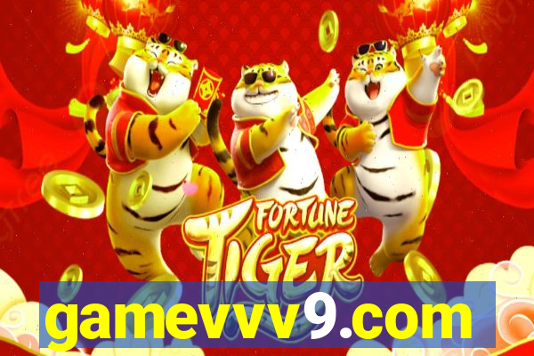 gamevvv9.com
