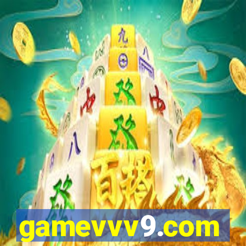 gamevvv9.com