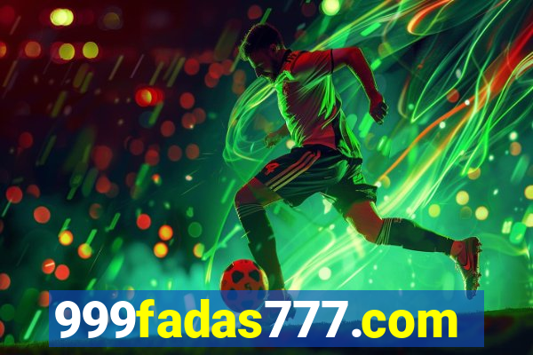 999fadas777.com