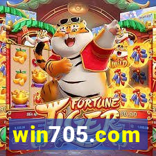 win705.com
