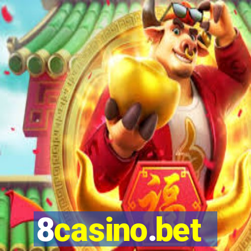8casino.bet
