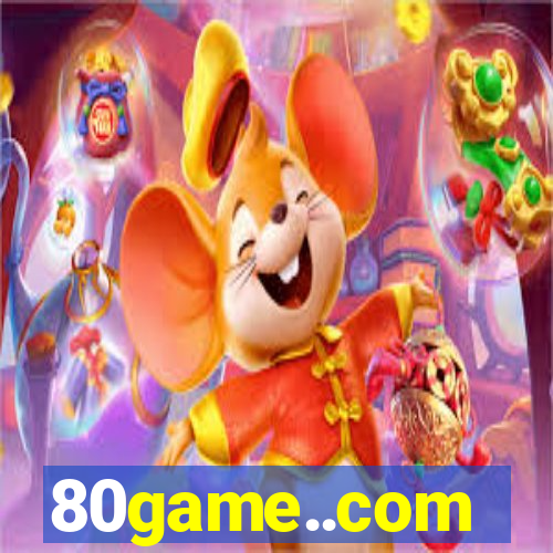80game..com