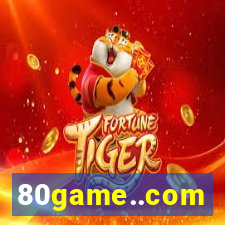 80game..com