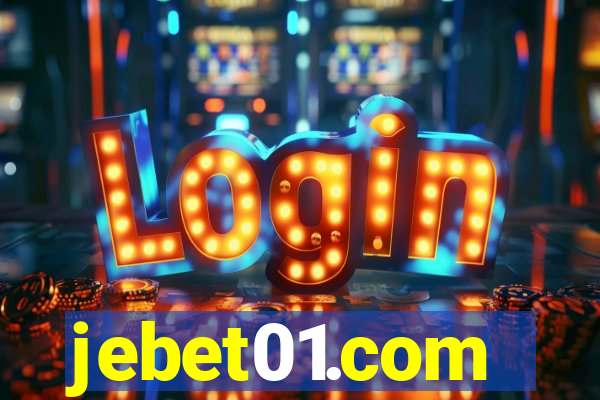 jebet01.com