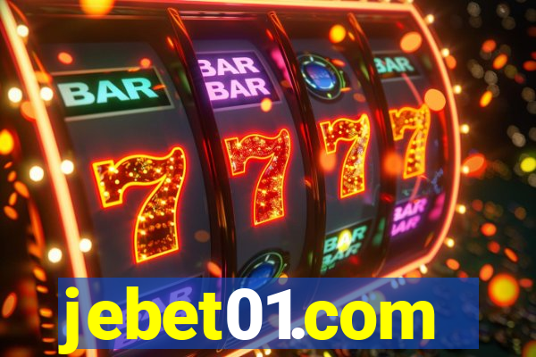 jebet01.com