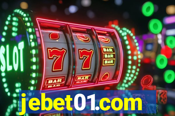 jebet01.com