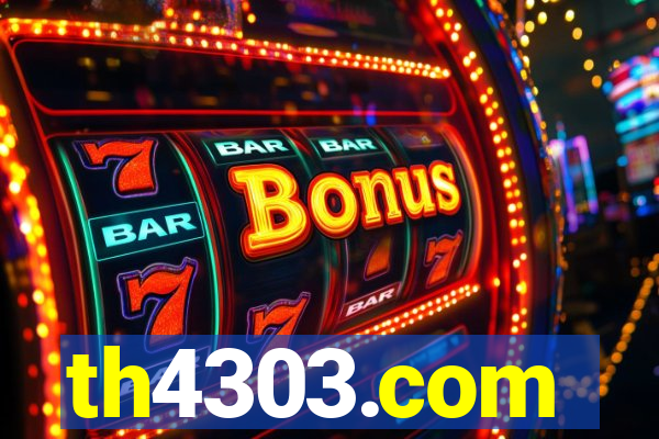 th4303.com