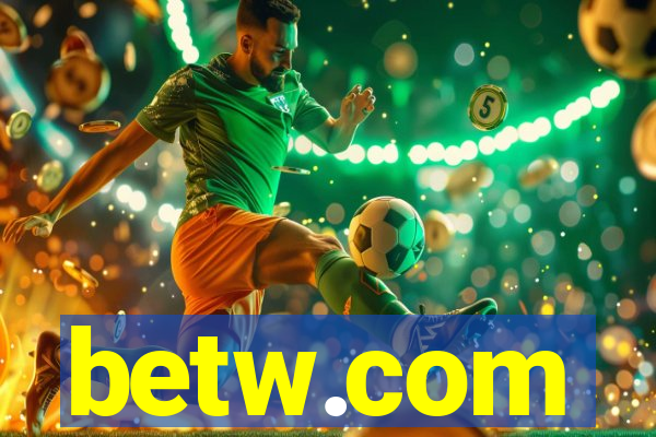 betw.com