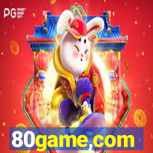 80game,com
