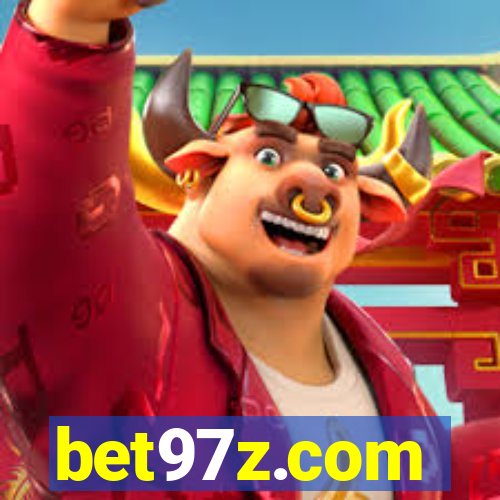 bet97z.com