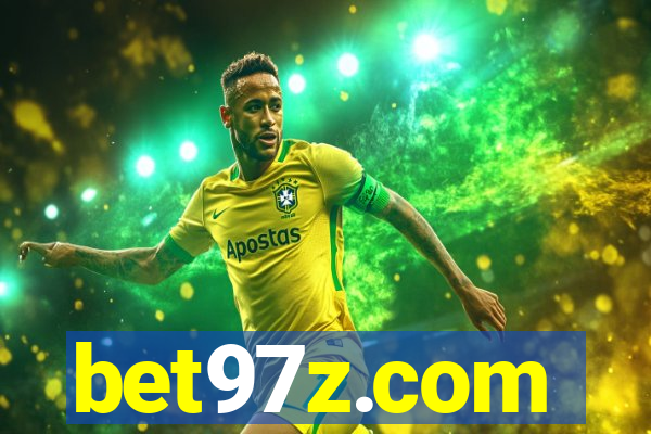 bet97z.com
