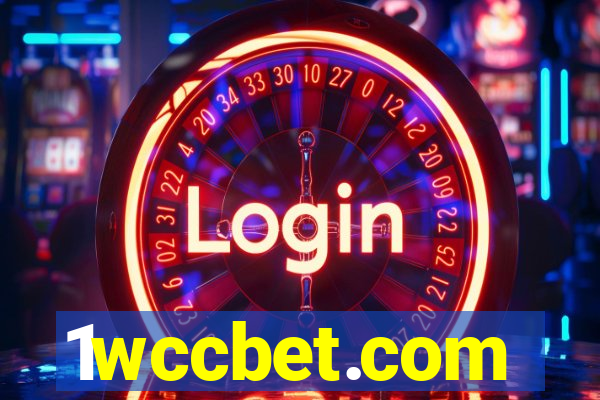 1wccbet.com