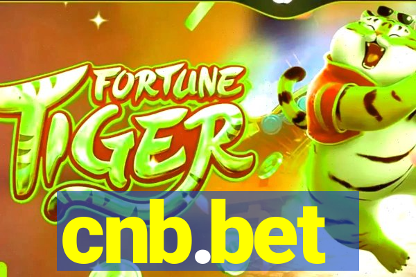 cnb.bet