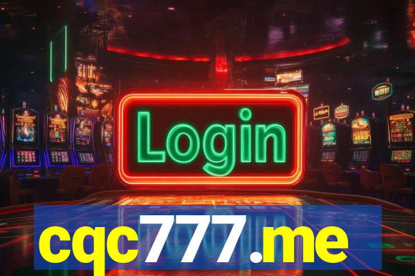 cqc777.me