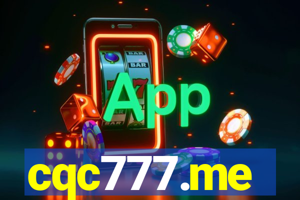 cqc777.me