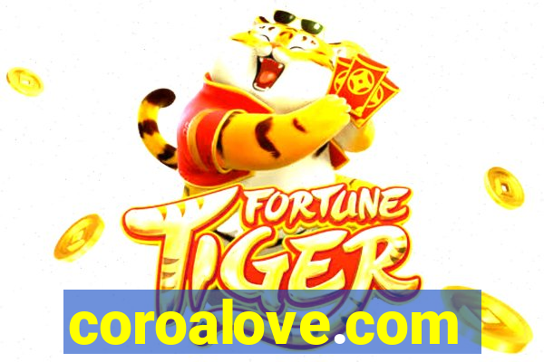 coroalove.com