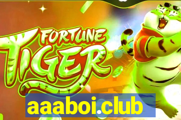 aaaboi.club