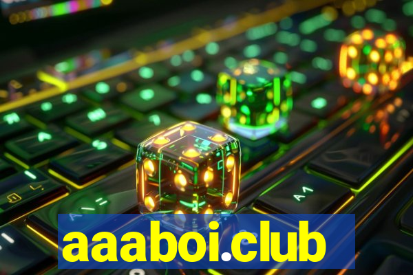 aaaboi.club