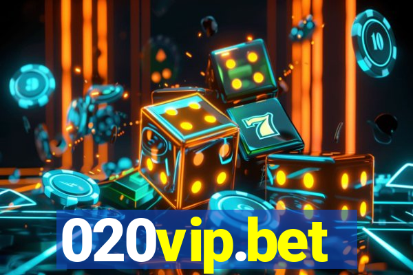 020vip.bet