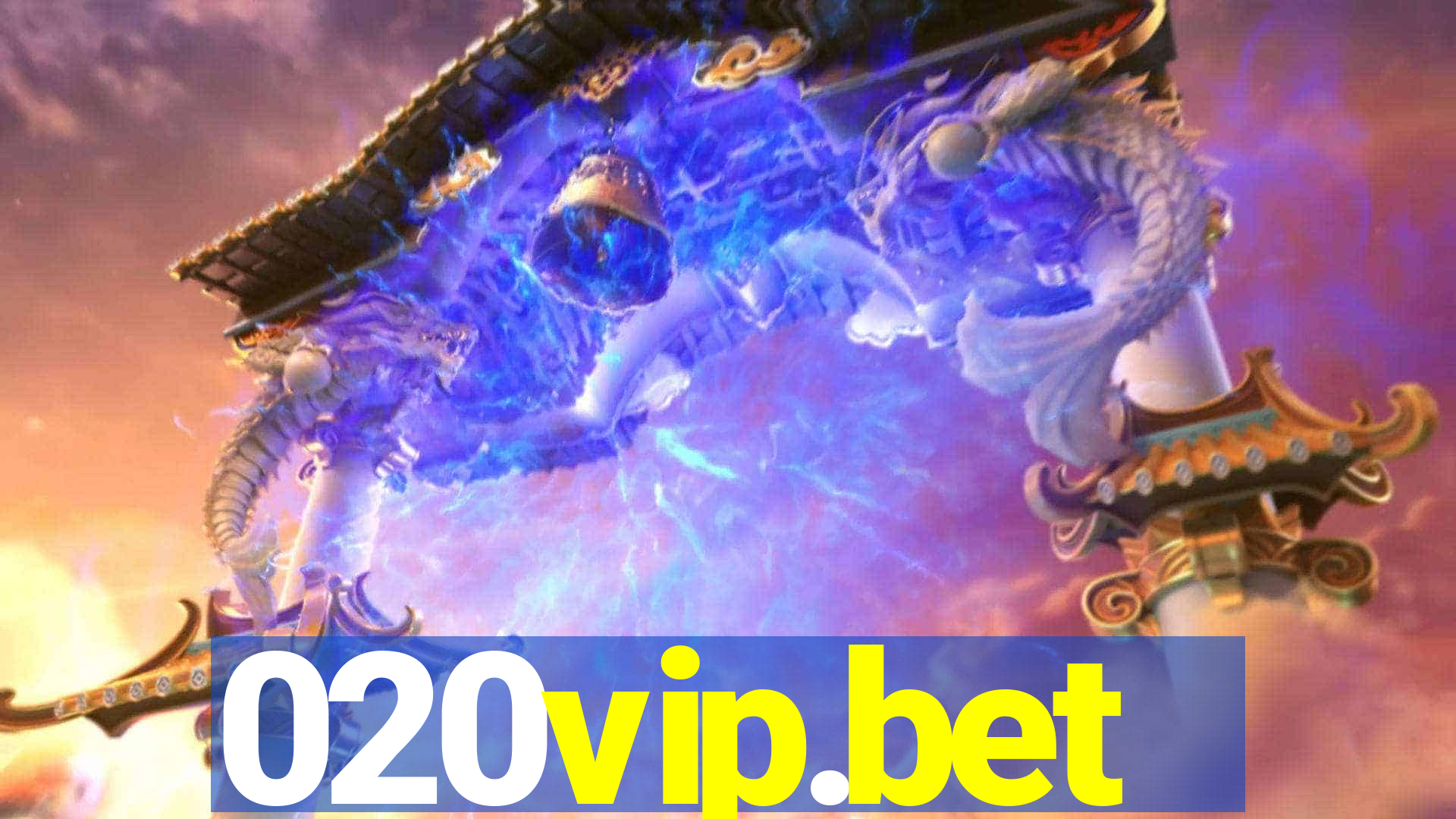 020vip.bet