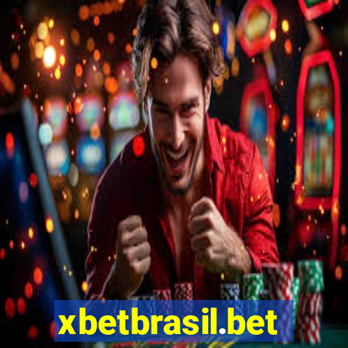 xbetbrasil.bet