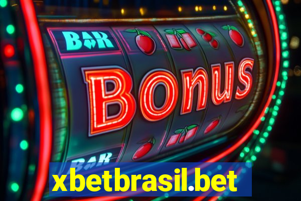 xbetbrasil.bet
