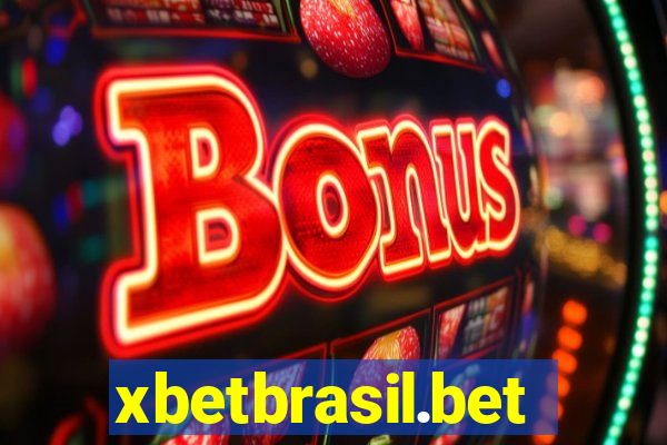 xbetbrasil.bet